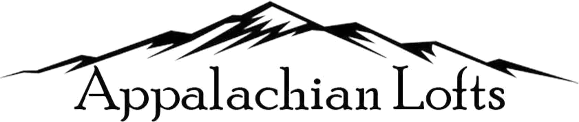 Appalachian Lofts