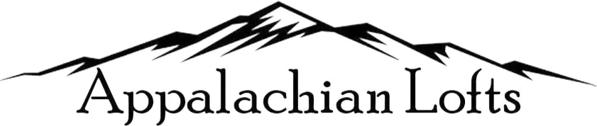 Appalachian Lofts